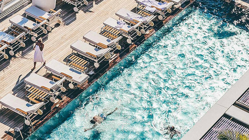 Bespoke Luxury Brands