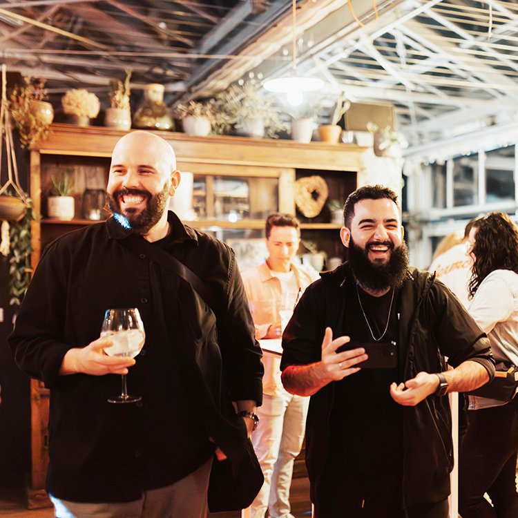 Private Yachts & Cruises